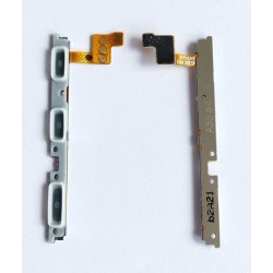 Flex pornire Samsung Galaxy A53 5G, A536 original