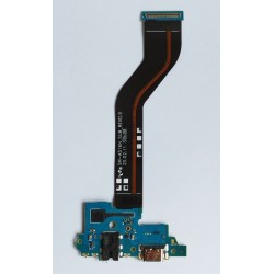 Placa incarcare Samsung...