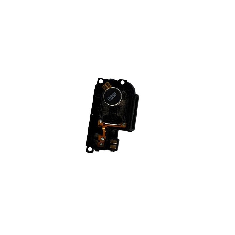 Sonerie Xiaomi Note 11 Pro