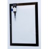 TouchScreen Acer Iconia One 10 B3-A40