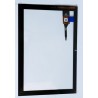 Touch Screen Acer Iconia One 10 B3-A40