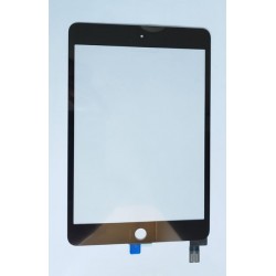 TouchScreen iPad mini 2019,...