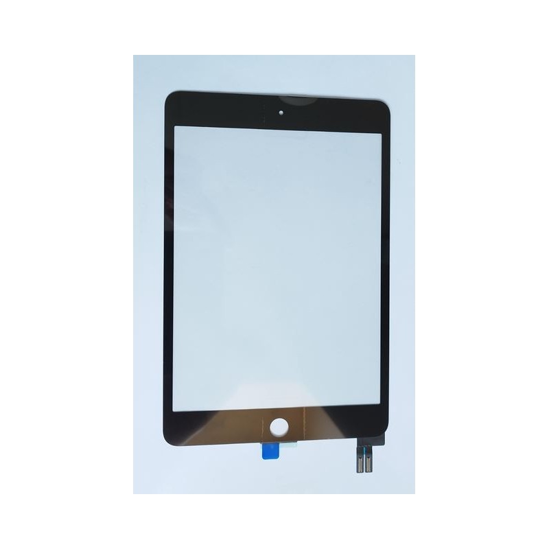 TouchScreen iPad mini 2019, A2133 negru