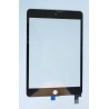 TouchScreen iPad mini 2019, A2133 negru