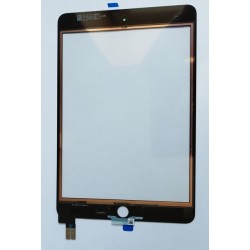 TouchScreen iPad mini 2019, A2133 negru