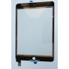 TouchScreen iPad mini 2019, A2133 negru