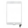 TouchScreen iPad mini 2019, A2133 alb