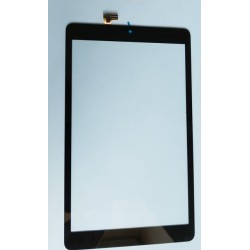 Touchscreen Alcatel 3T 8"