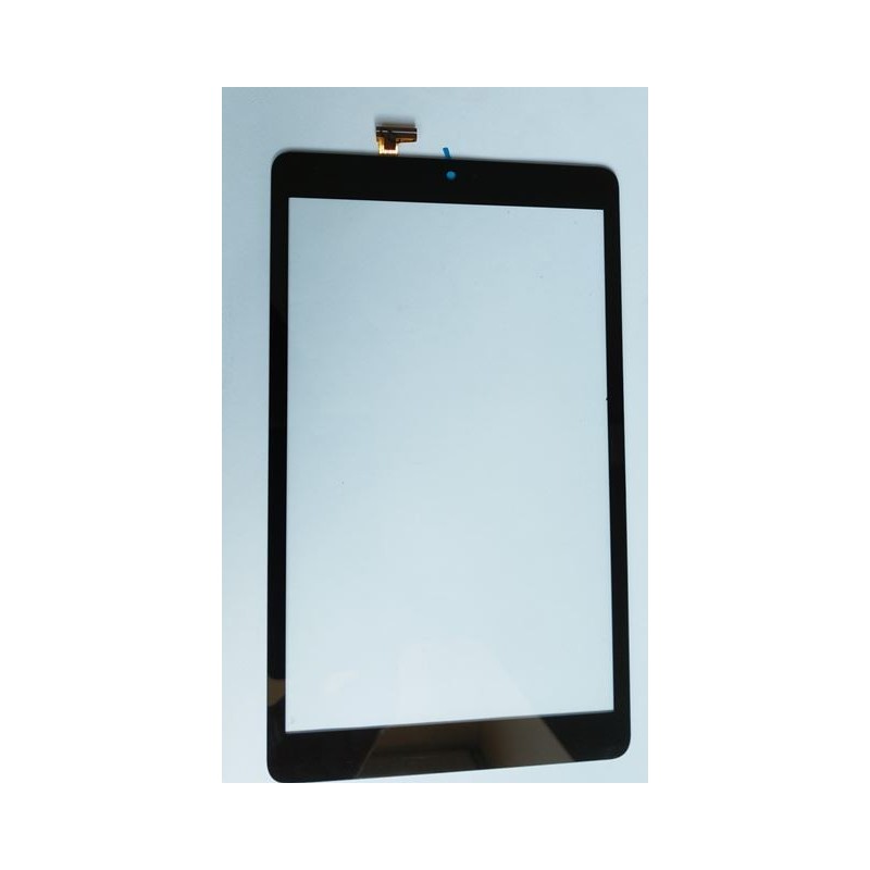 Touchscreen Alcatel 3T 8"