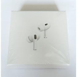 Casti In-Ear Handsfree Bluetooth alb