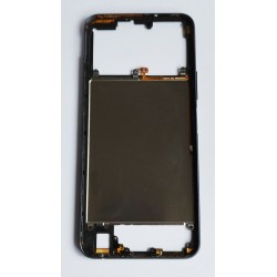 Rama Vivo Y20i, V2027, V2032 original bleumarin