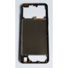 Rama Vivo Y20i, V2027, V2032 original bleumarin