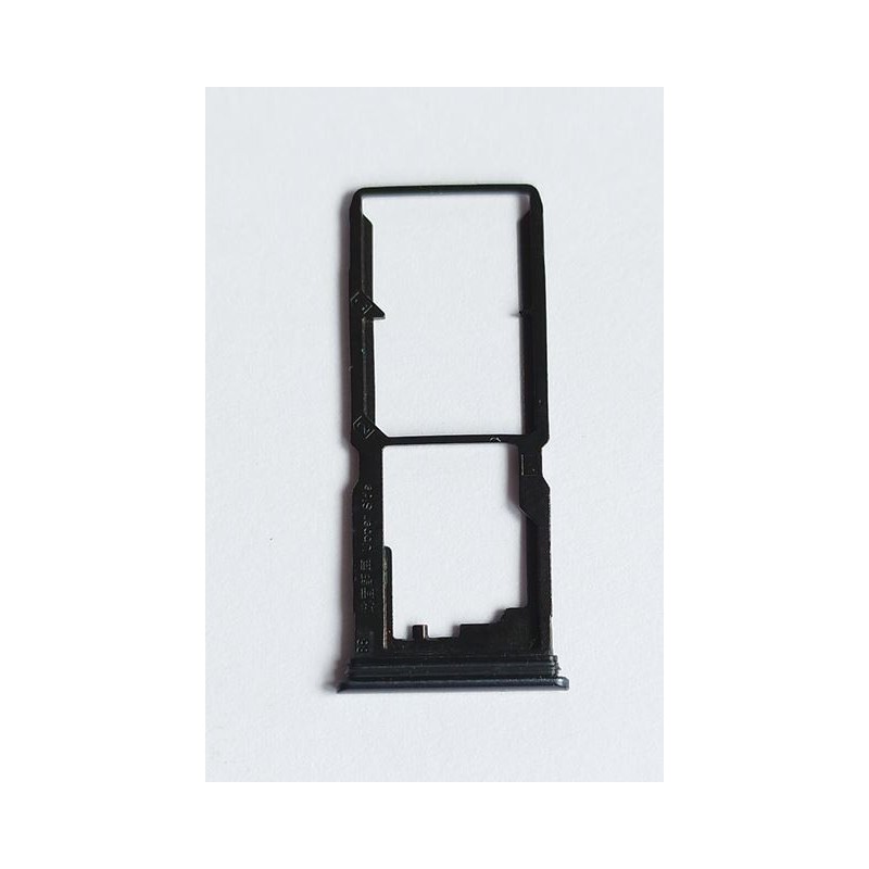 Tavita sim Vivo Y20i, V2027, V2032 bleumarin