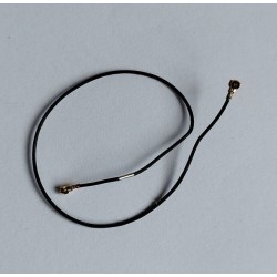 Cablu coaxial Vivo Y20i, V2027, V2032 original