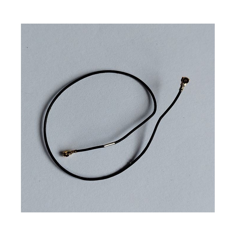 Cablu coaxial Vivo Y20i, V2027, V2032 original