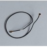Cablu coaxial Vivo Y20i, V2027, V2032 original