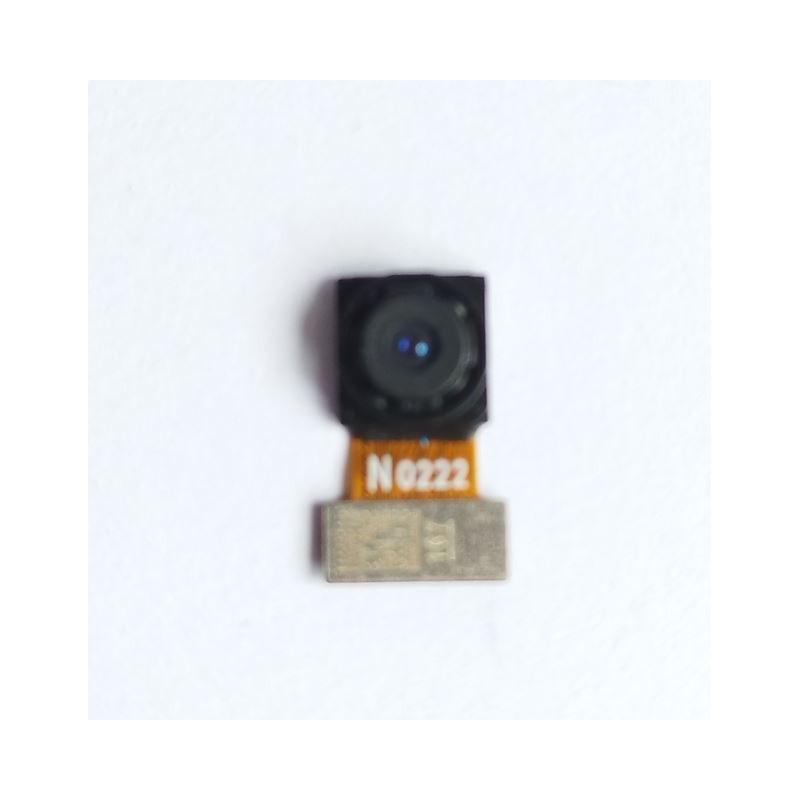 Camera Vivo Y20i, V2027, V2032 original 1