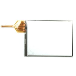 Touch Screen Mio P350, P360...