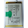 Acumulator Vivo Y20i, V2027, V2032 B-O5