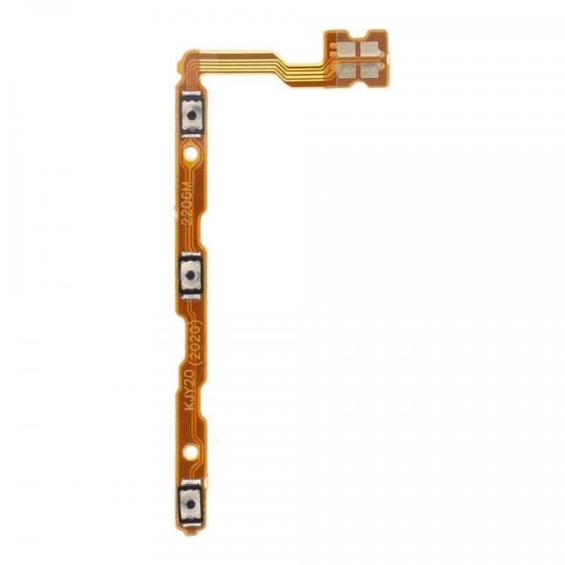 Flex pornire Vivo Y20i, V2027, V2032 original