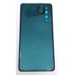 Capac Huawei P30 albastru