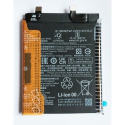 Acumulator Xiaomi BM59