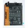 Acumulator Xiaomi BM59