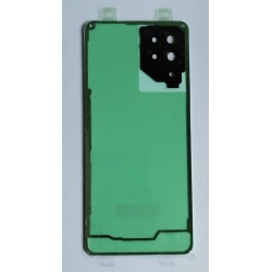 Capac Samsung Galaxy A22, A225 verde Mint