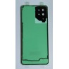 Capac Samsung Galaxy A22, A225 verde Mint