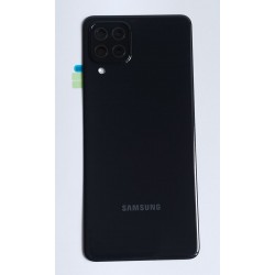 Capac Samsung Galaxy A22,...