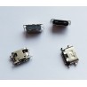 Conector, mufa Blackview BV5900 BV6600 BV6600 Pro BV6900 BV6900 Pro BV9100