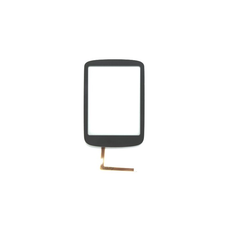 Touch Screen HTC Touch dual Digitizer