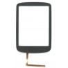 Touch Screen HTC Touch dual Digitizer