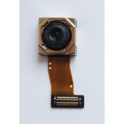 Camera,Camere,selfie,fata,Spate,Principala,service,reparatii,Samsung,Galaxy,A22 5G,A226,SM-A226B,SM-A226B/DS,
