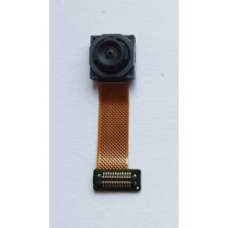 Camera Samsung Galaxy A22...