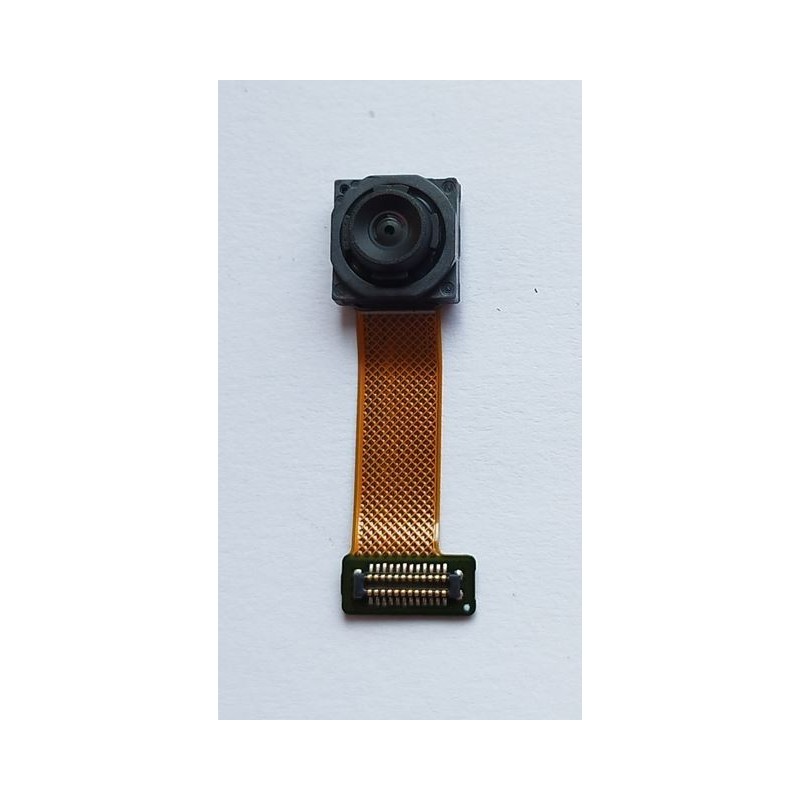 Camera Samsung Galaxy A22 5G, A226, original 2