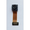 Camera Samsung Galaxy A22 5G, A226, original 2
