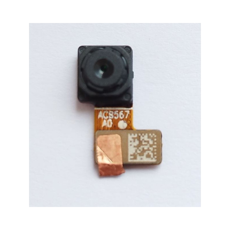 Camera Samsung Galaxy A22 5G, A226, original 3