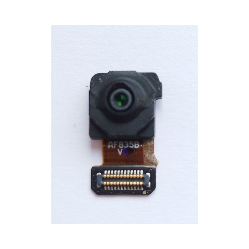 Selfie camera Samsung Galaxy A22 5G, A226, original