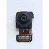 Selfie camera Samsung Galaxy A22 5G, A226, original