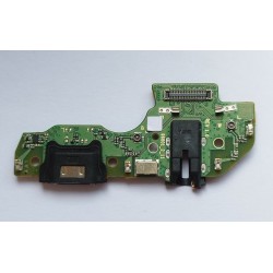 Modul Placa incarcare...