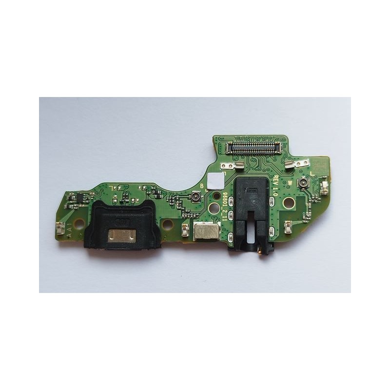 Placa alimentare Samsung Galaxy A22 5G, A226, original