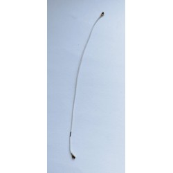 Cablu coaxial Samsung...