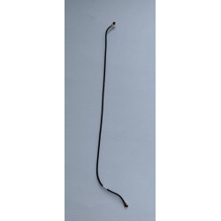 Cablu coaxial Samsung...