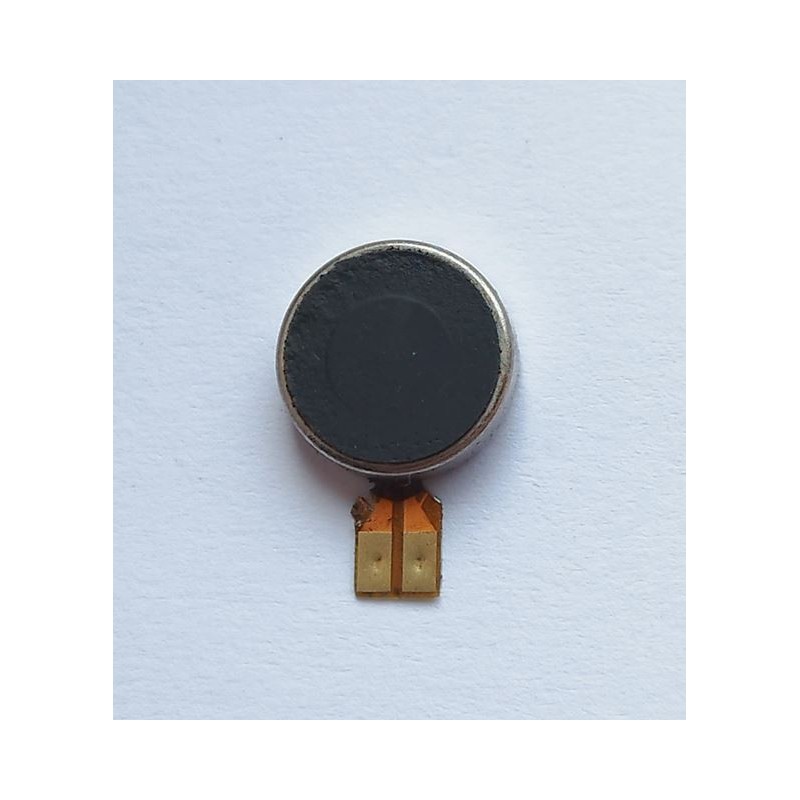 Vibrator Samsung Galaxy A22 5G, A226, original