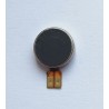 Vibrator Samsung Galaxy A22 5G, A226, original