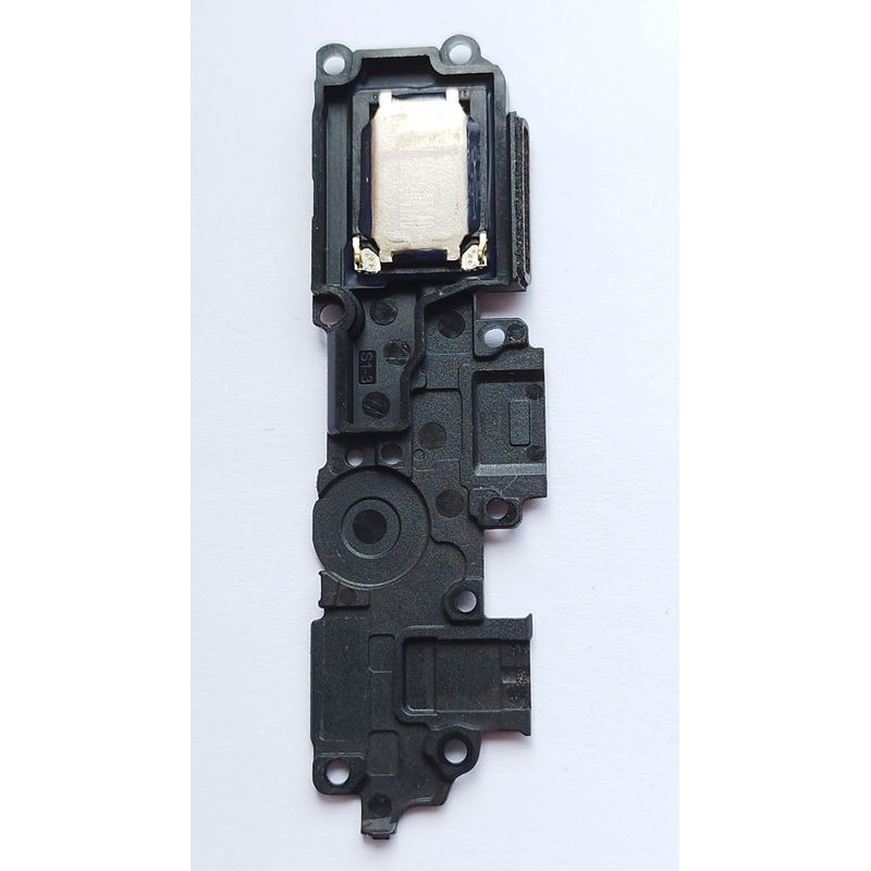Sonerie Samsung Galaxy A22 5G, A226, original