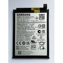 Acumulator Samsung Galaxy...