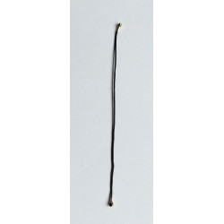 Cablu coaxial Asus Zenfone 3 ZE552KL