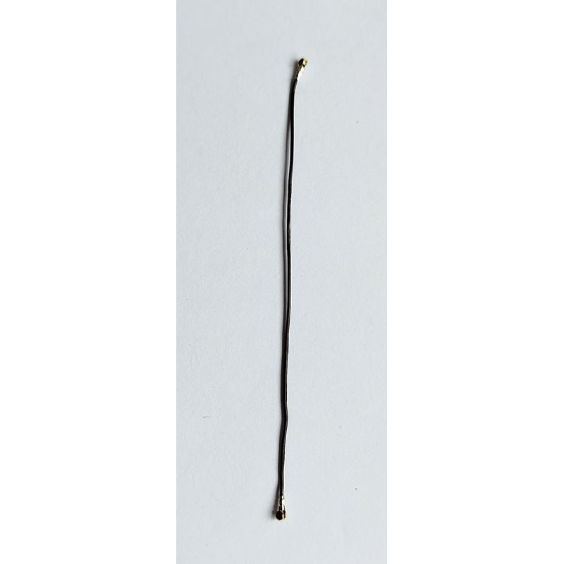 Cablu coaxial Asus Zenfone 3 ZE552KL